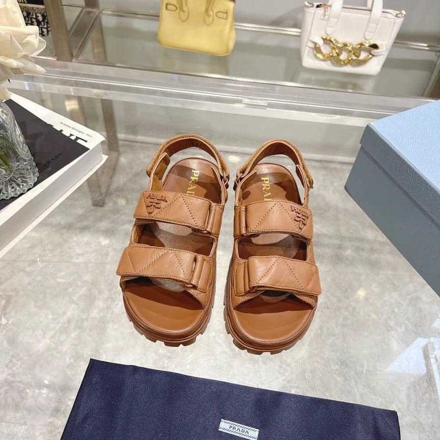 Sandal-128